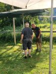 Weinfest_20260704_02