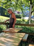 Weinfest_20260704_03