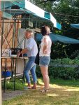 Weinfest_20260704_04