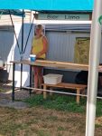 Weinfest_20260704_05