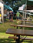 Weinfest_20260704_06