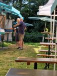 Weinfest_20260704_07