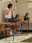 Weinfest_20260704_08