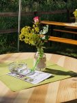 Weinfest_20260704_10