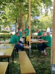 Weinfest_20260704_11