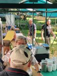 Weinfest_20260704_12