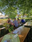 Weinfest_20260704_13