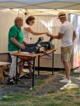 Weinfest_20260704_14