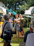 Weinfest_20260704_15