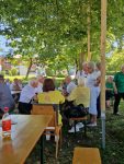 Weinfest_20260704_16