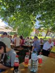 Weinfest_20260704_17