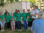 Weinfest_20260704_18