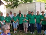 Weinfest_20260704_19
