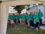 Weinfest_20260704_20