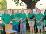 Weinfest_20260704_21