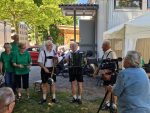 Weinfest_20260704_22