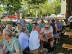 Weinfest_20260704_23