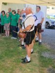 Weinfest_20260704_24