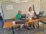 Weinfest_20260704_25