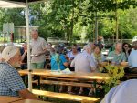 Weinfest_20260704_26