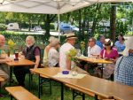 Weinfest_20260704_27