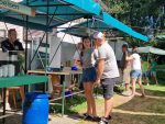 Weinfest_20260704_28