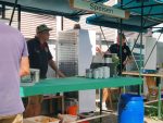 Weinfest_20260704_29