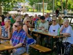 Weinfest_20260704_30