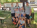 Weinfest_20260704_31