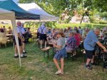 Weinfest_20260704_32