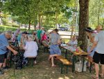 Weinfest_20260704_33