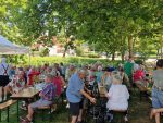 Weinfest_20260704_34