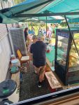 Weinfest_20260704_35