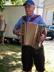 Weinfest_20260704_36