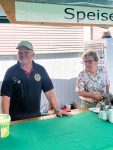 Weinfest_20260704_37