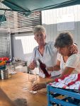 Weinfest_20260704_38