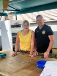 Weinfest_20260704_39