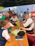 Weinfest_20260704_40