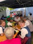 Weinfest_20260704_41