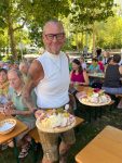 Weinfest_20260704_42