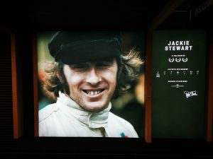 32.-A1-Ring-Legenden