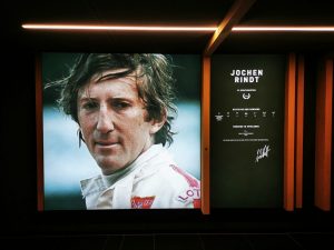 33.-A1-Ring-Legenden