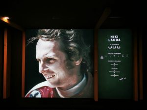 34.-A1-Ring-Legenden