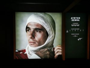 35.-A1-Ring-Legenden