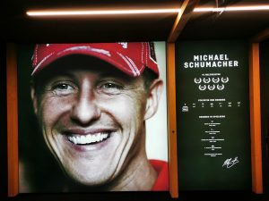 36.-A1-Ring-Legenden