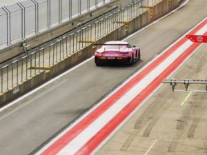 39.-A1-Ring-DTM-Training