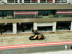 45.-A1-Ring-DTM-Training