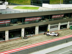 46.-A1-Ring-DTM-Training