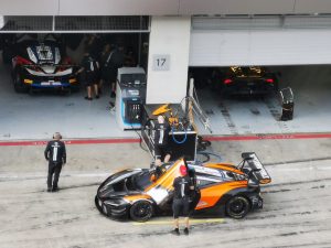 47.-A1-Ring-DTM-Training