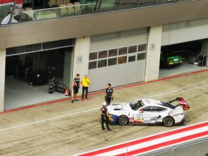 48.-A1-Ring-DTM-Training